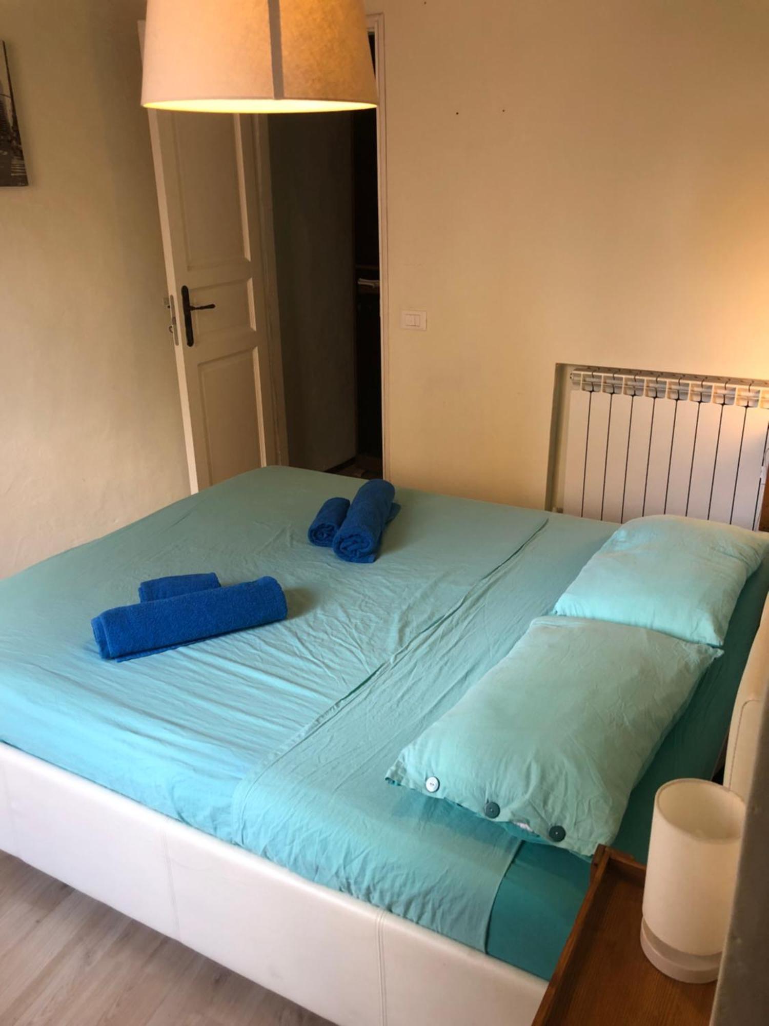 Apartamento Dimora Leonardo. Centro Storico. Lucca Exterior foto